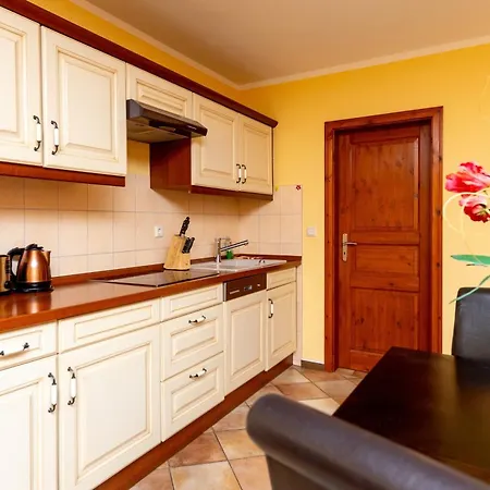 Kleine Auszeit Am Fleesensee